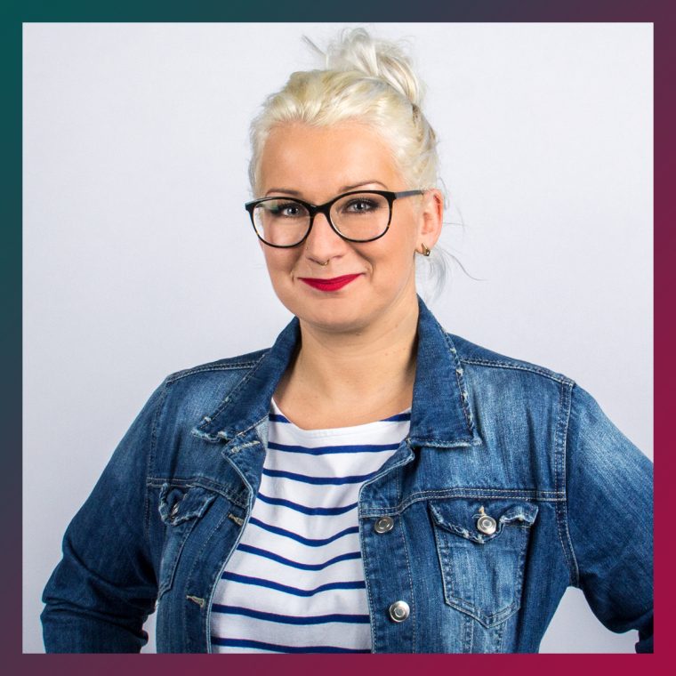 OneTwoSocial Redaktion Jobs